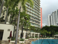 trellis-towers photo thumbnail #7